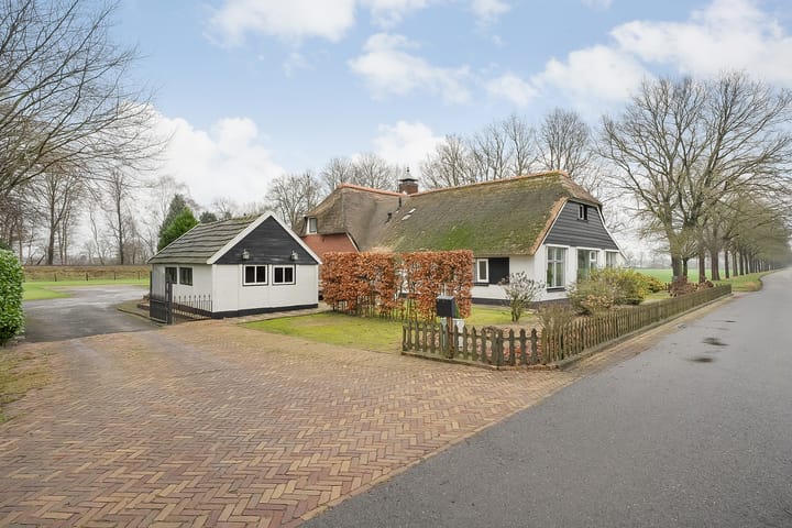 Foto 6 van Nijverdalseweg 51