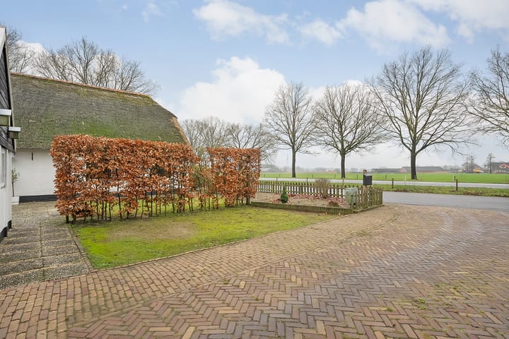 Foto 7 van Nijverdalseweg 51