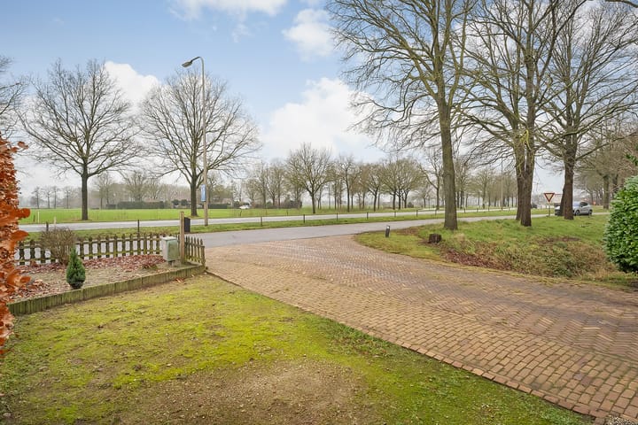 Foto 8 van Nijverdalseweg 51