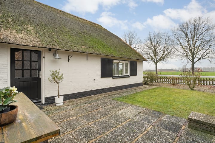 Foto 9 van Nijverdalseweg 51