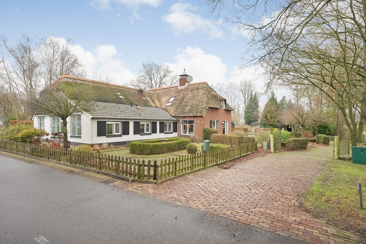 Foto 10 van Nijverdalseweg 51