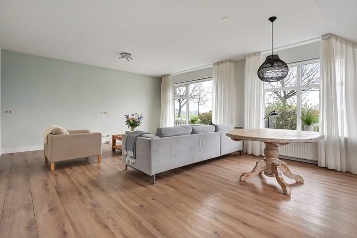 Foto 11 van Nijverdalseweg 51