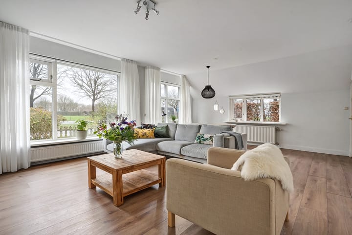 Foto 12 van Nijverdalseweg 51