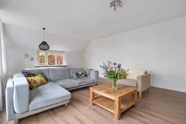 Foto 13 van Nijverdalseweg 51