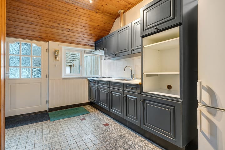 Foto 14 van Nijverdalseweg 51