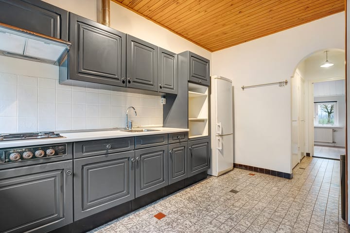 Foto 15 van Nijverdalseweg 51