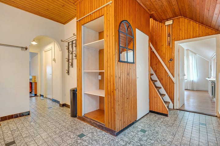 Foto 16 van Nijverdalseweg 51