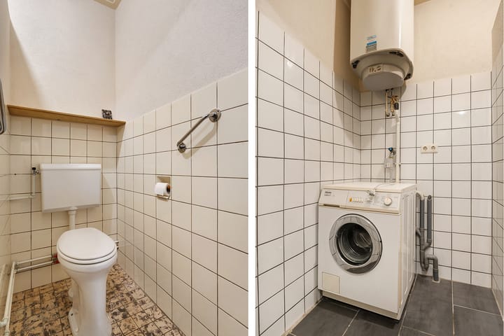 Foto 17 van Nijverdalseweg 51