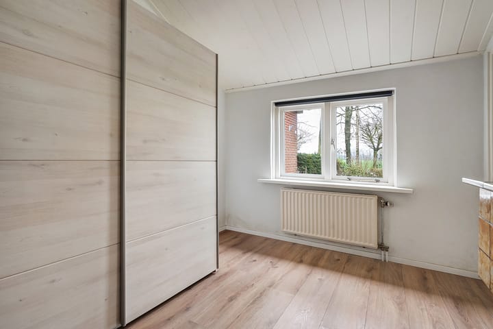 Foto 18 van Nijverdalseweg 51