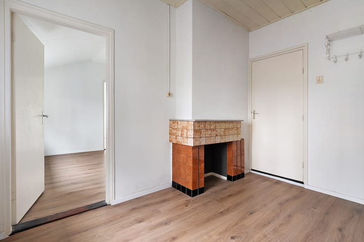 Foto 19 van Nijverdalseweg 51