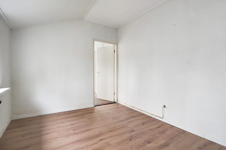 Foto 20 van Nijverdalseweg 51