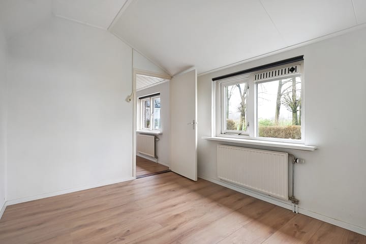 Foto 21 van Nijverdalseweg 51