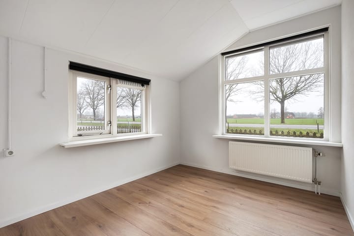 Foto 22 van Nijverdalseweg 51