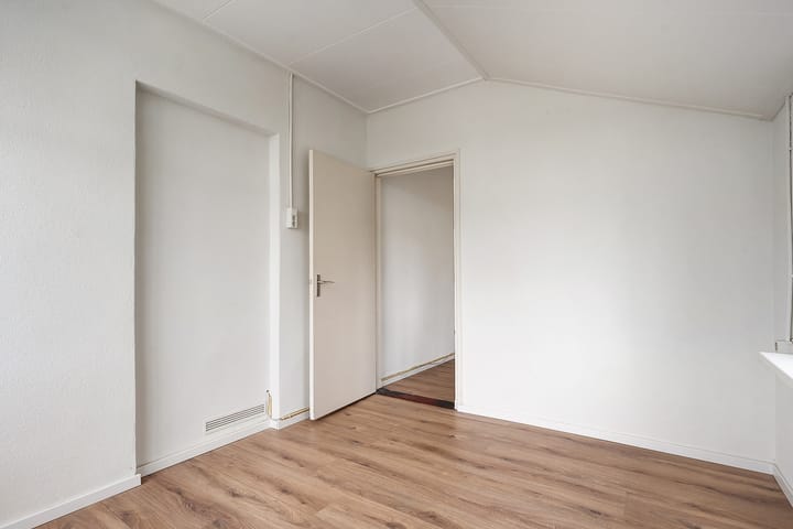 Foto 23 van Nijverdalseweg 51