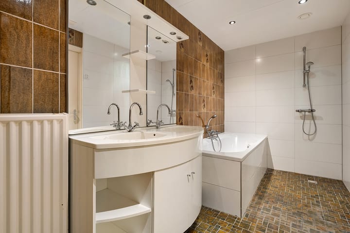 Foto 24 van Nijverdalseweg 51