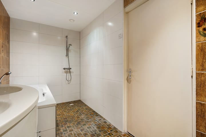 Foto 25 van Nijverdalseweg 51