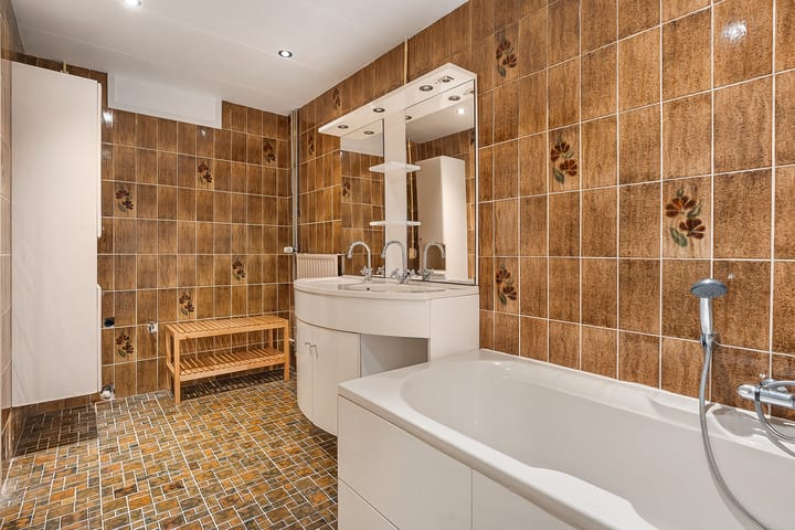 Foto 26 van Nijverdalseweg 51