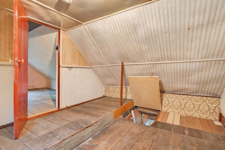 Foto 27 van Nijverdalseweg 51