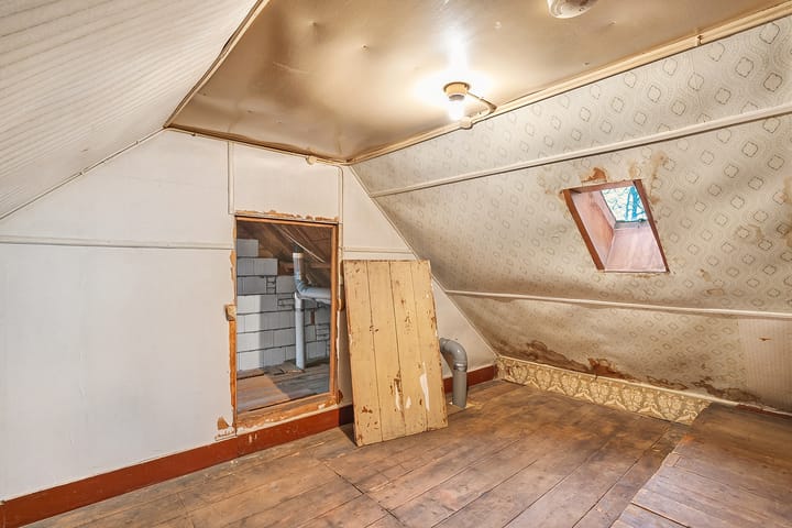 Foto 28 van Nijverdalseweg 51