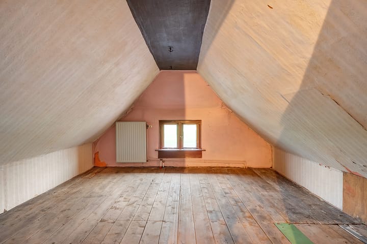 Foto 29 van Nijverdalseweg 51