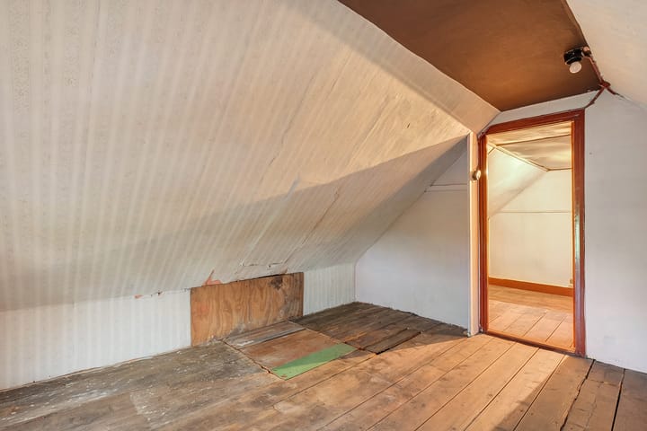 Foto 30 van Nijverdalseweg 51