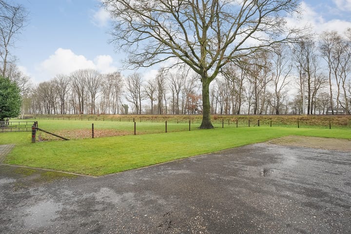 Foto 31 van Nijverdalseweg 51