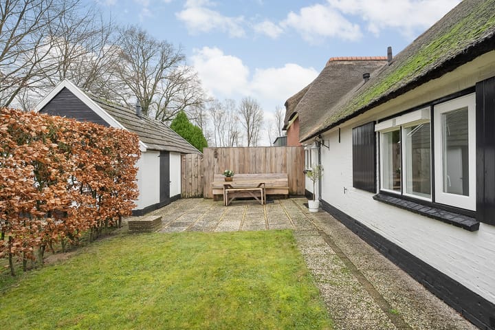 Foto 32 van Nijverdalseweg 51