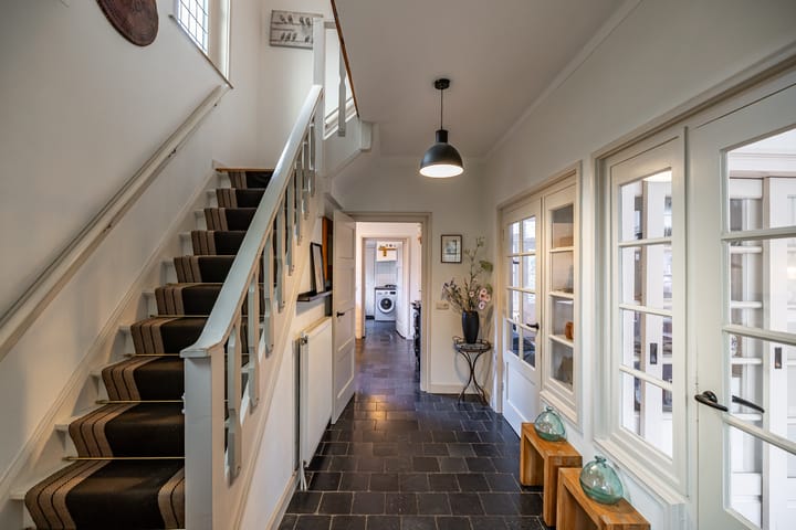 Foto 2 van Julianaweg 9