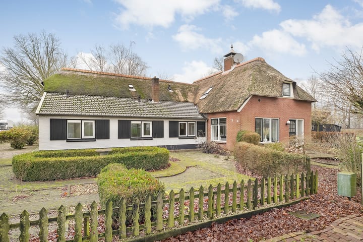 Foto 33 van Nijverdalseweg 51