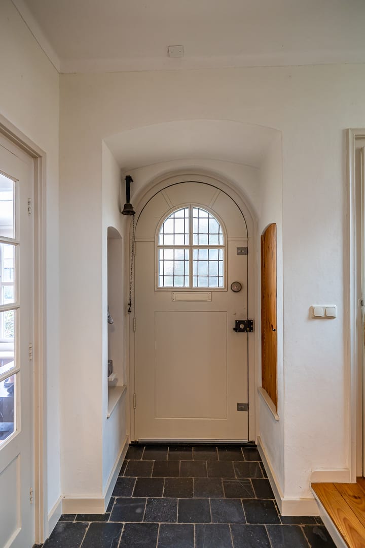 Foto 5 van Julianaweg 9