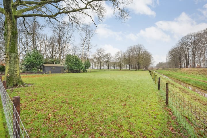 Foto 34 van Nijverdalseweg 51