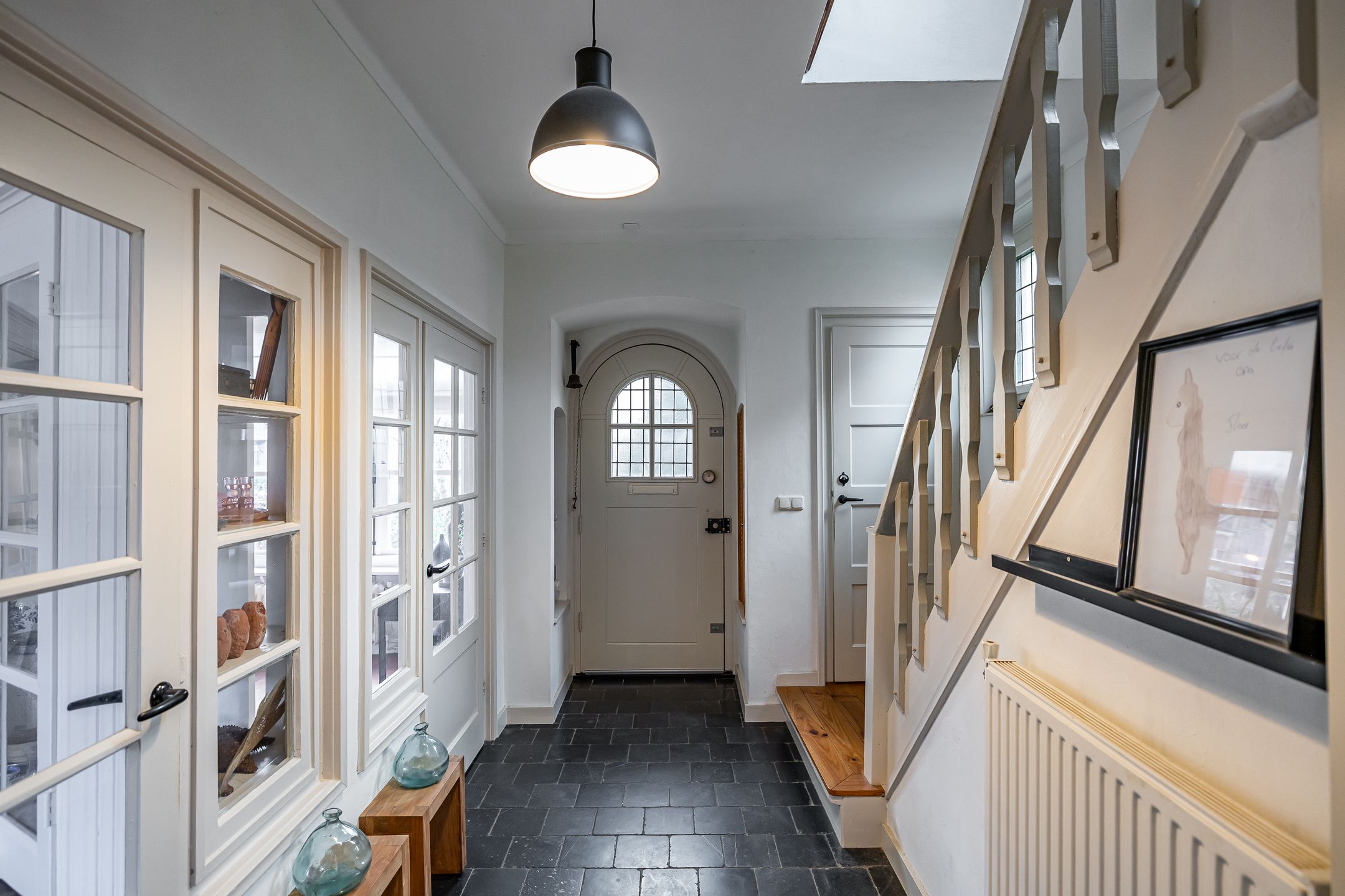 Foto 6 van Julianaweg 9