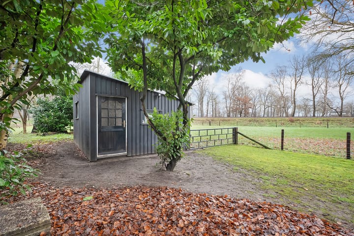 Foto 35 van Nijverdalseweg 51