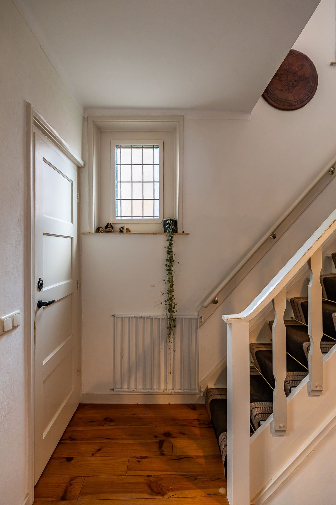 Foto 7 van Julianaweg 9