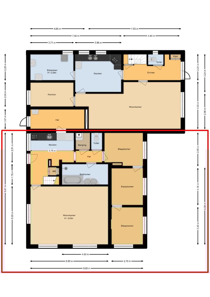 Foto 36 van Nijverdalseweg 51