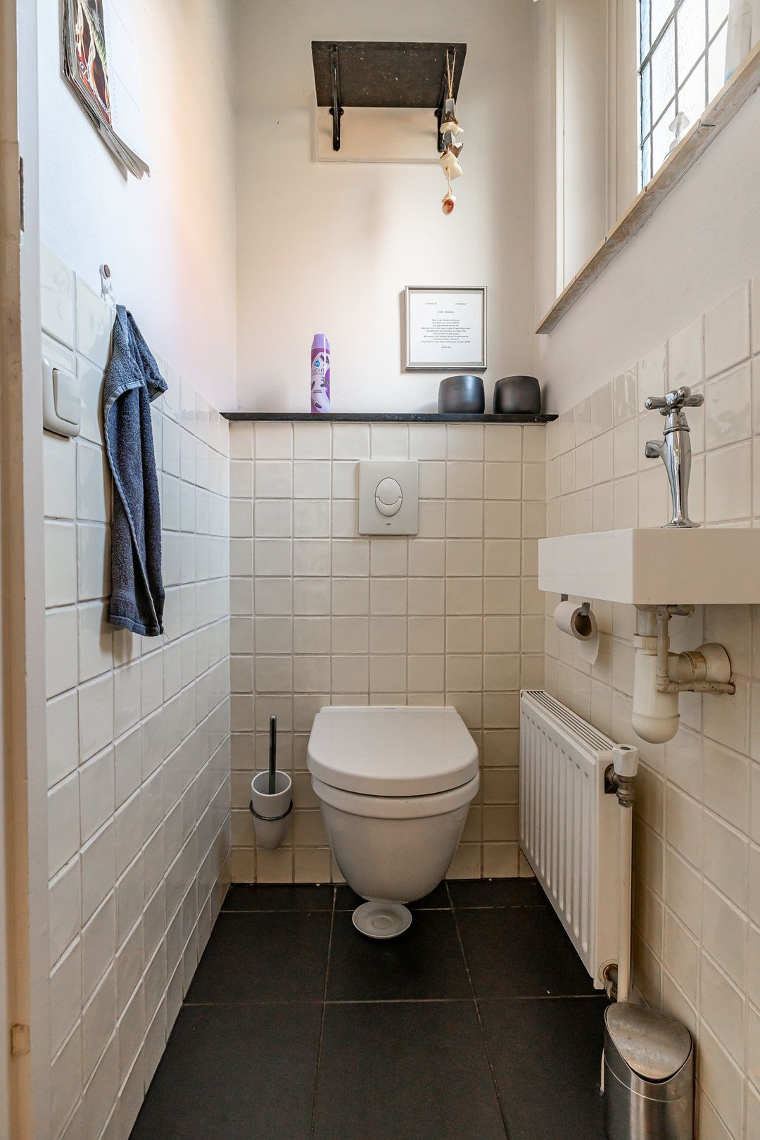 Foto 8 van Julianaweg 9