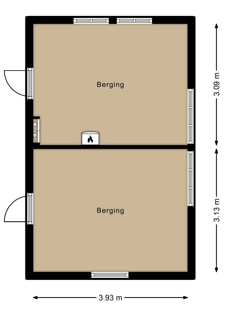 Foto 38 van Nijverdalseweg 51