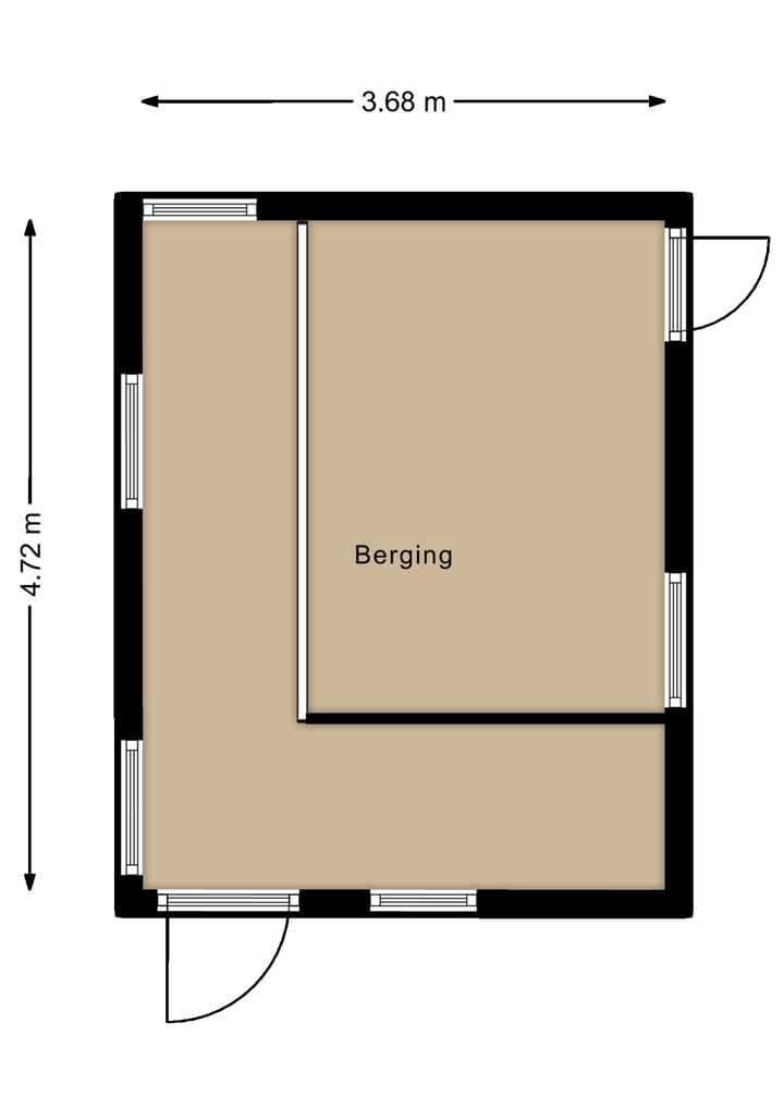 Foto 39 van Nijverdalseweg 51