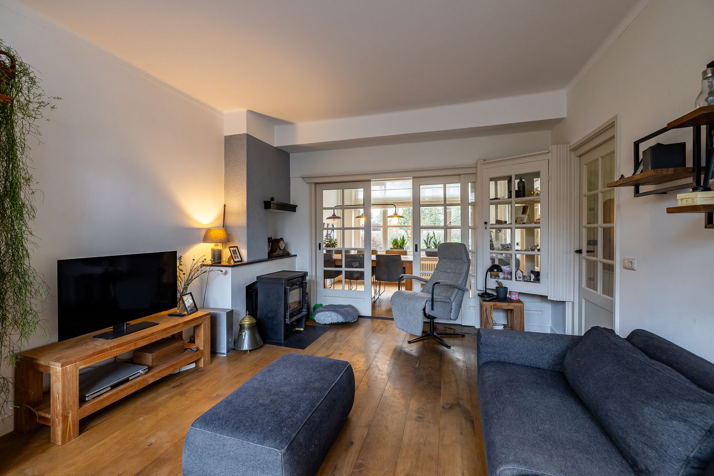 Foto 10 van Julianaweg 9