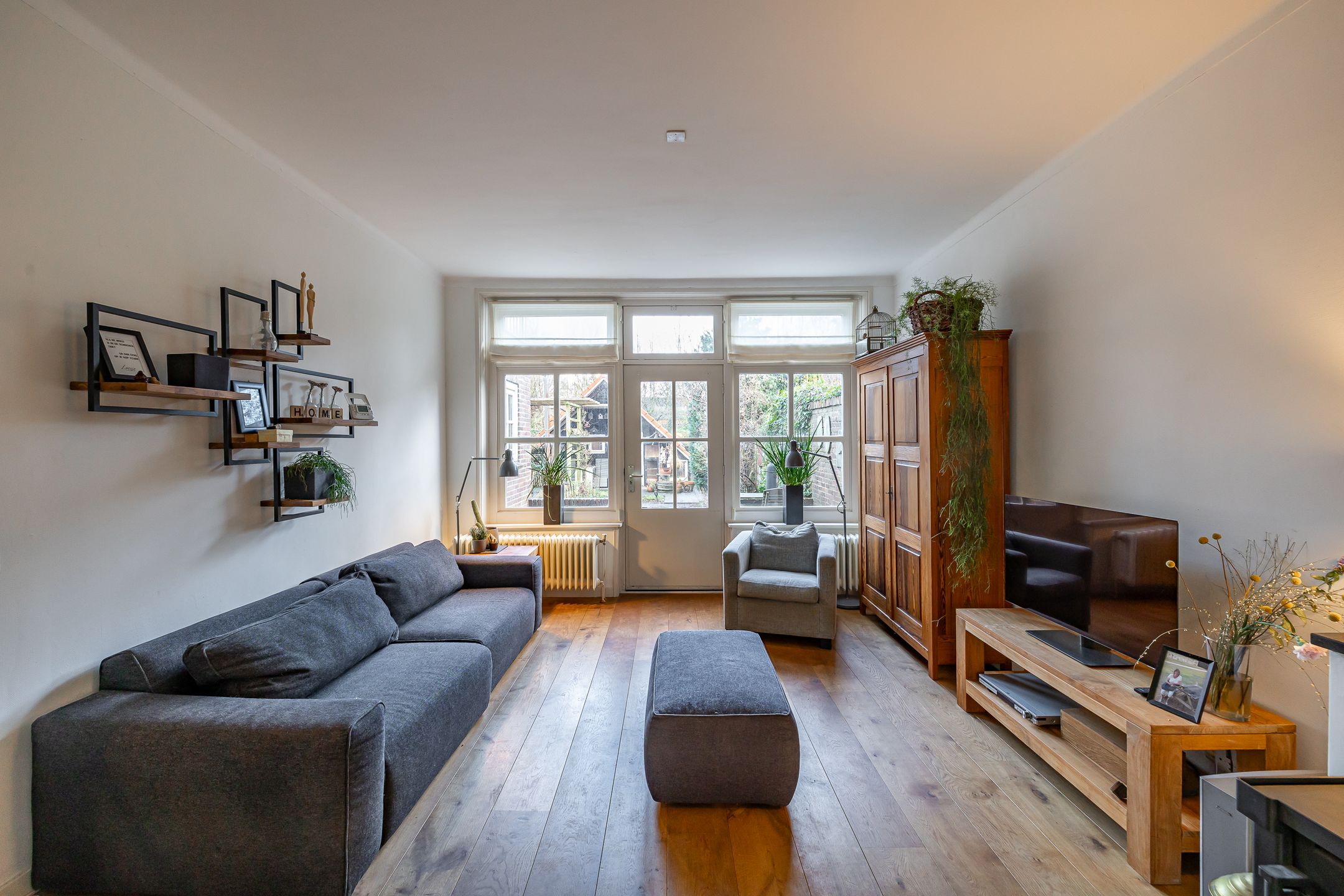 Foto 9 van Julianaweg 9