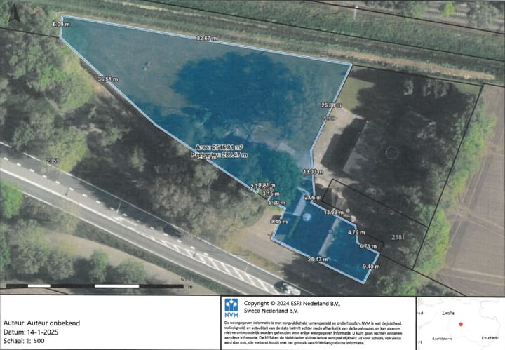 Foto 40 van Nijverdalseweg 51