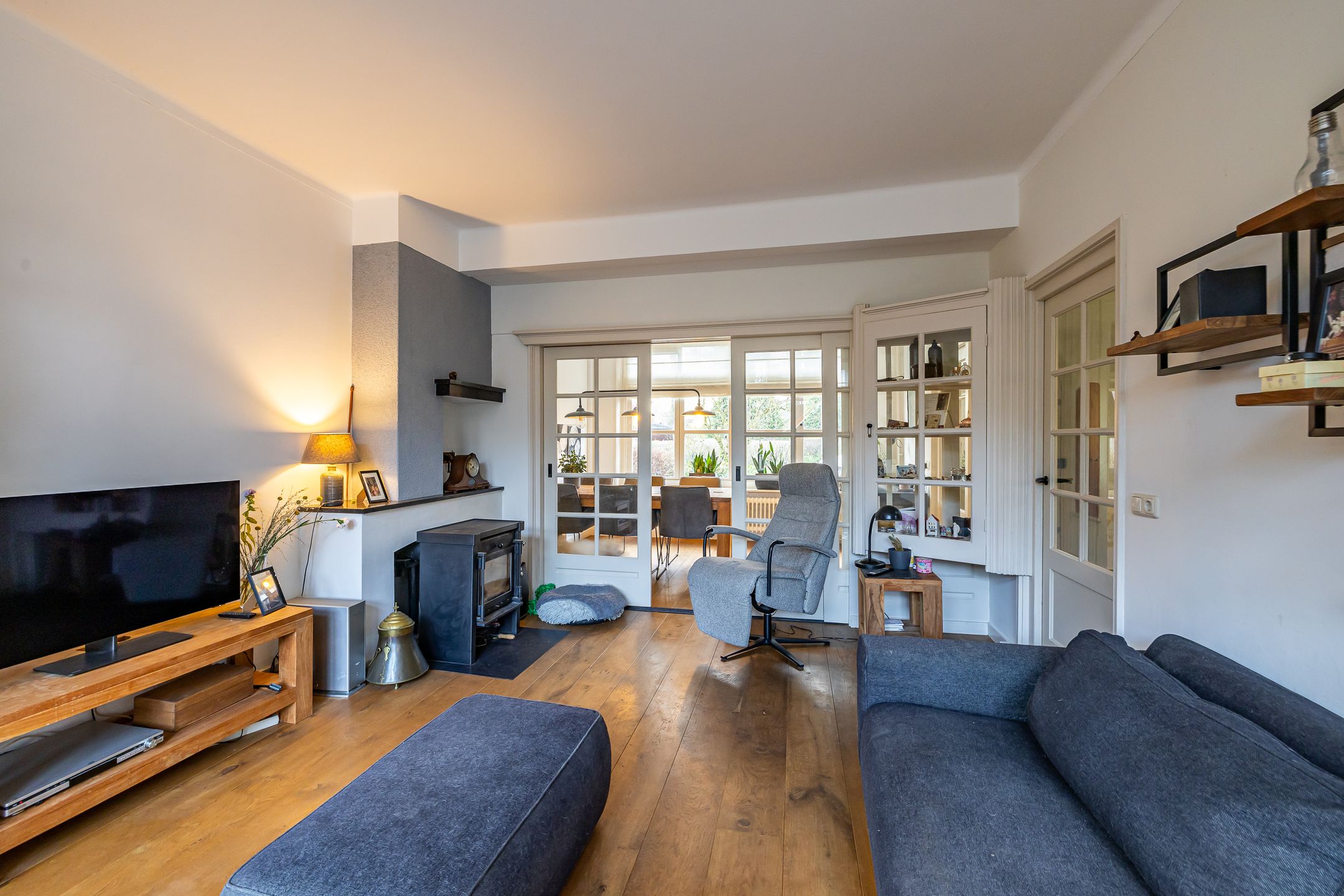 Foto 12 van Julianaweg 9