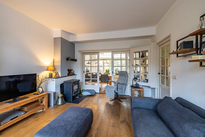 Foto 12 van Julianaweg 9