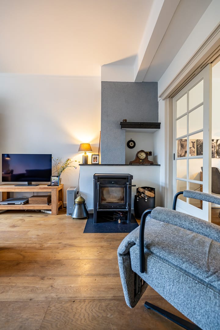 Foto 13 van Julianaweg 9