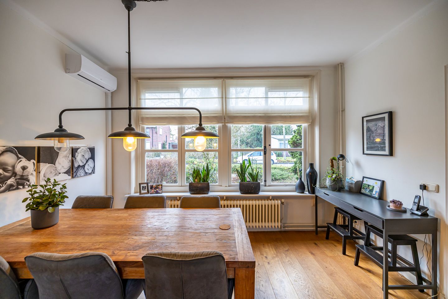 Foto 14 van Julianaweg 9