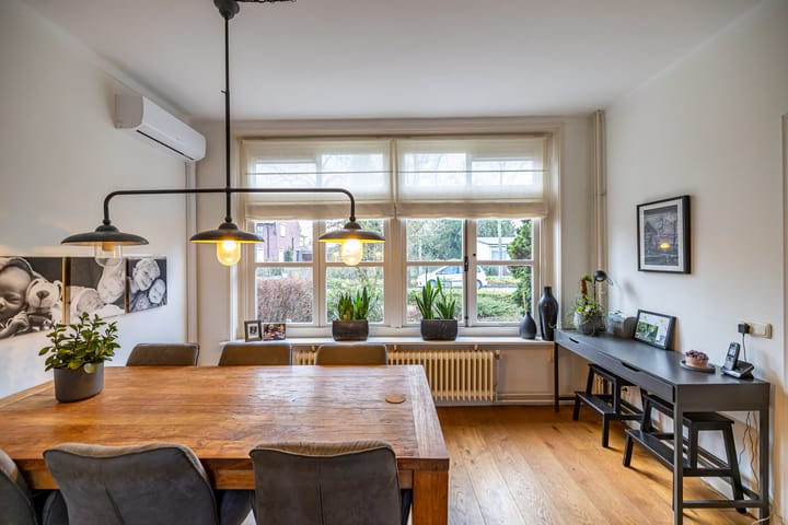 Foto 14 van Julianaweg 9