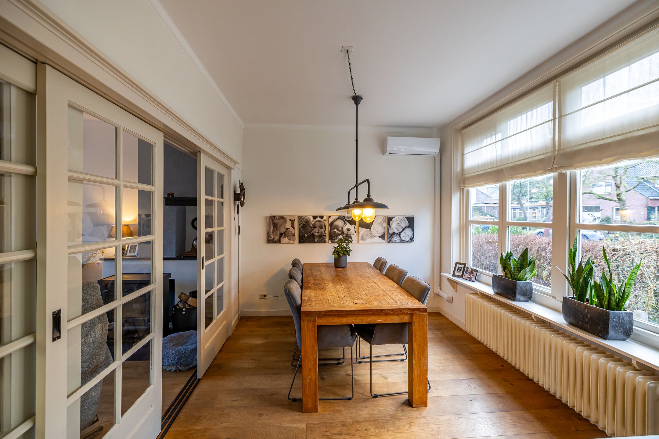 Foto 15 van Julianaweg 9