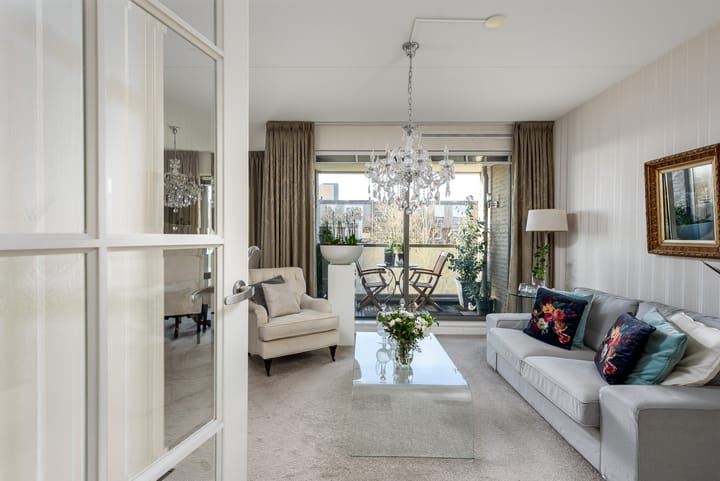 Foto 2 van Sumatraweg 67