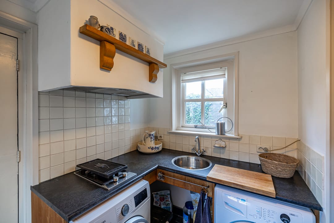 Foto 16 van Julianaweg 9