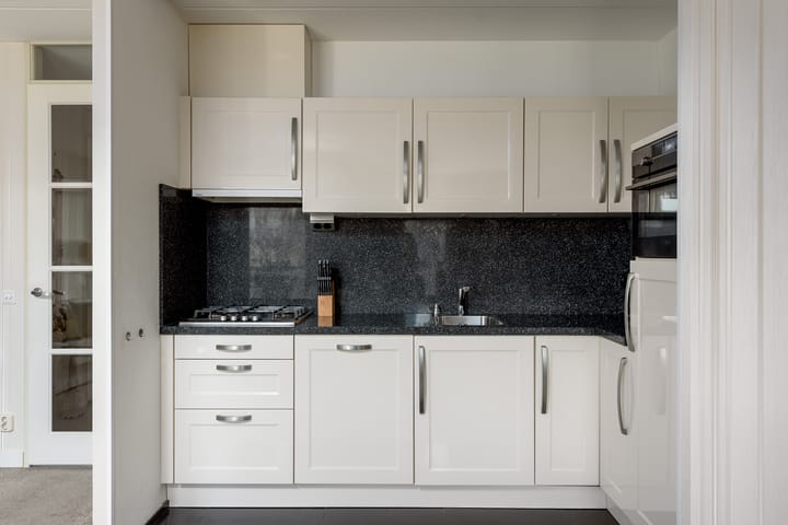 Foto 3 van Sumatraweg 67